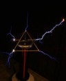 /album/fotogalerie/energy-coil-jpg/